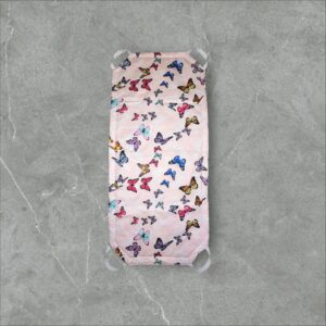 Ovis derékalj (bélelt lepedő)