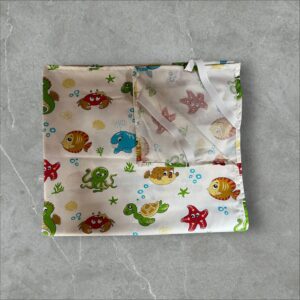 Lepedők, matracvédők