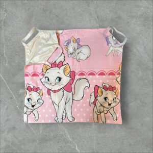 Ovis vízhatlan lepedő