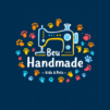 Beu Handmade - Kids and Pets